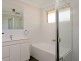 31 Kenneth Avenue, Baulkham Hills NSW 2153