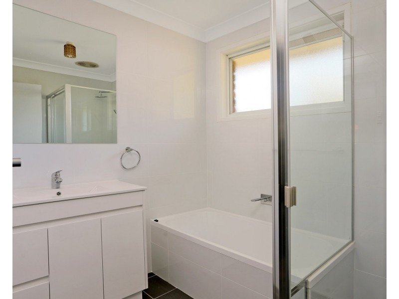31 Kenneth Avenue, Baulkham Hills NSW 2153