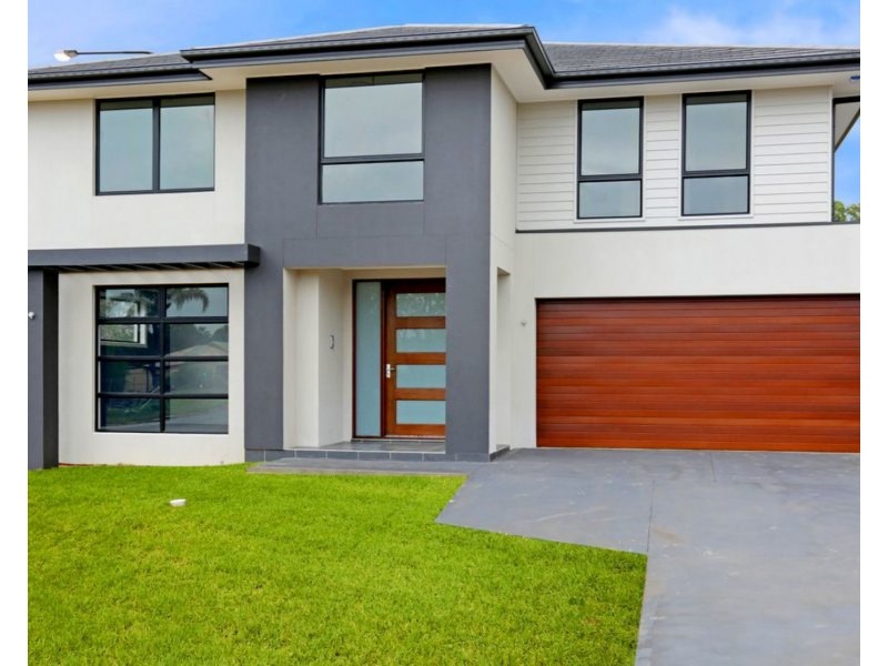 1 Prudence Street, Schofields NSW 2762