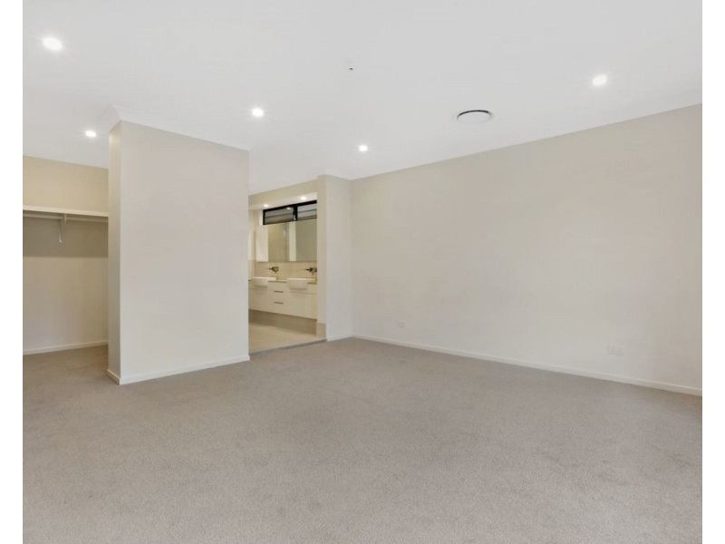 1 Prudence Street, Schofields NSW 2762