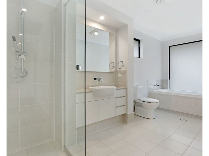 1 Prudence Street, Schofields NSW 2762