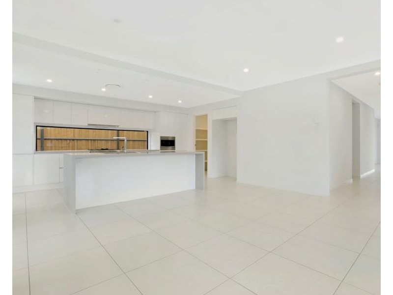 1 Prudence Street, Schofields NSW 2762