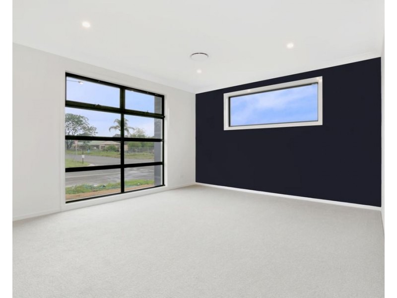 1 Prudence Street, Schofields NSW 2762