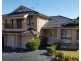 7 Maryanne Place, Cherrybrook NSW 2126