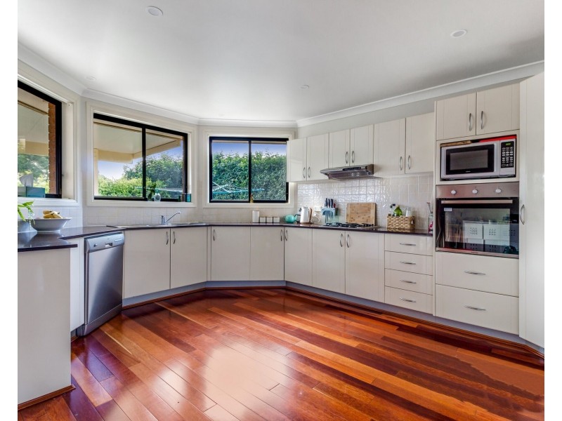 7 Maryanne Place, Cherrybrook NSW 2126