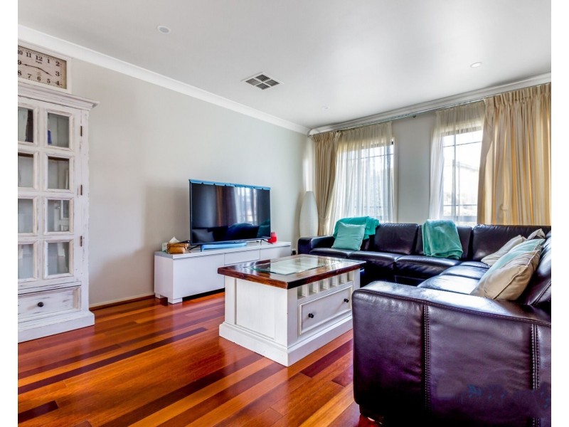 7 Maryanne Place, Cherrybrook NSW 2126