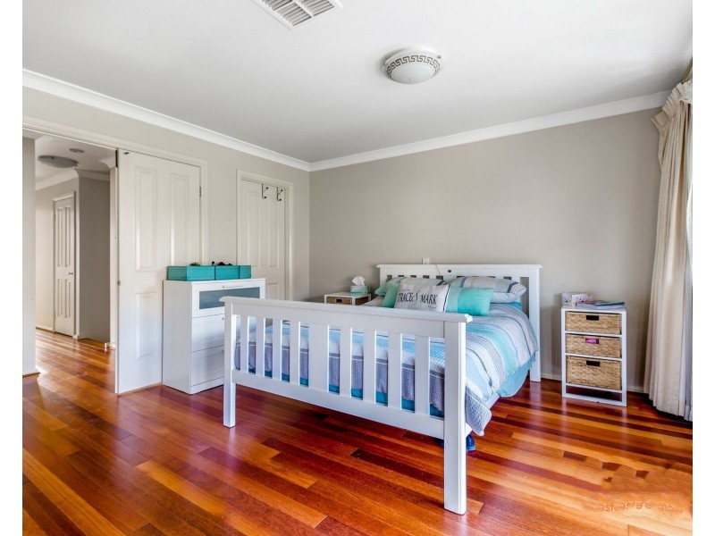 7 Maryanne Place, Cherrybrook NSW 2126