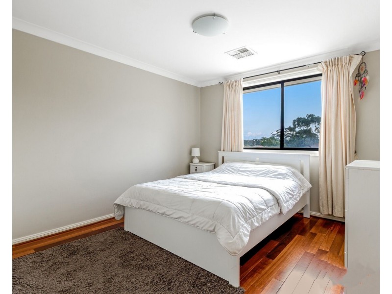 7 Maryanne Place, Cherrybrook NSW 2126