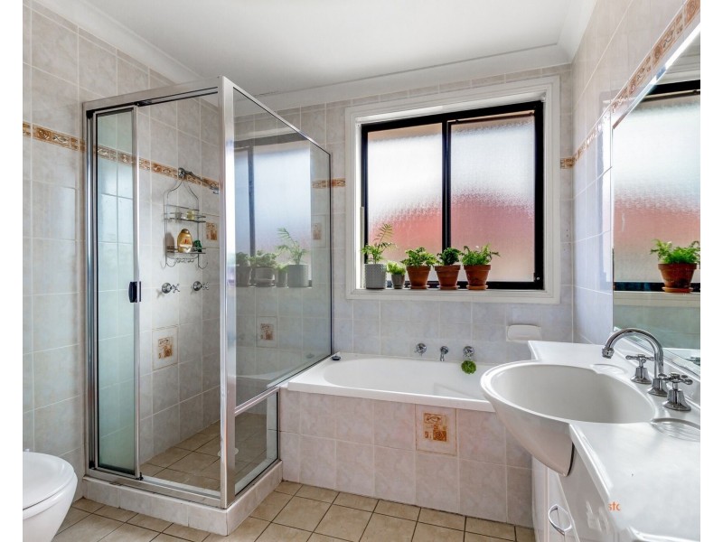 7 Maryanne Place, Cherrybrook NSW 2126