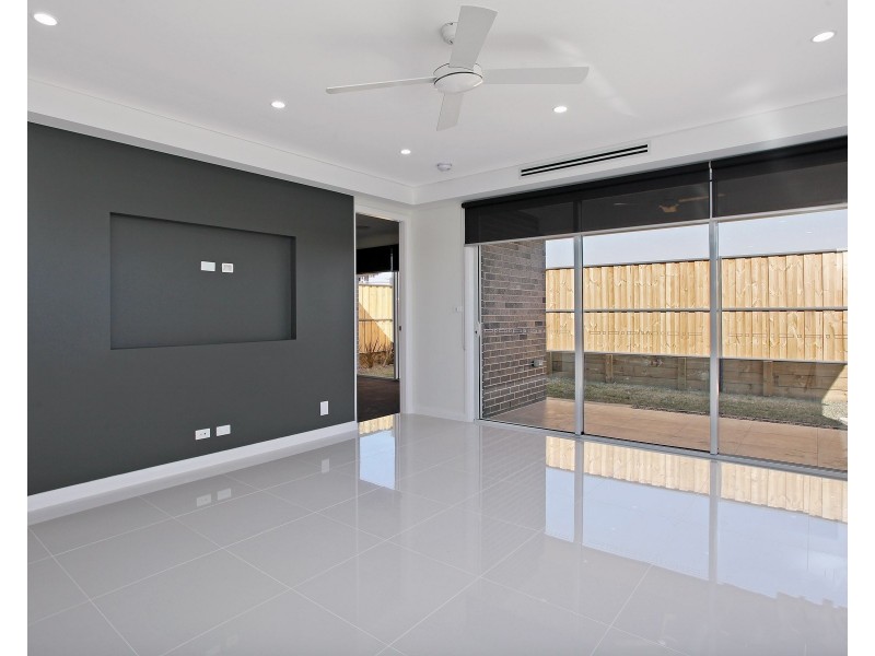 53 Govetts Street, The Ponds NSW 2769