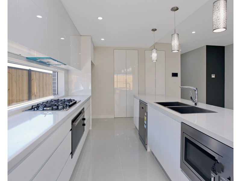 53 Govetts Street, The Ponds NSW 2769