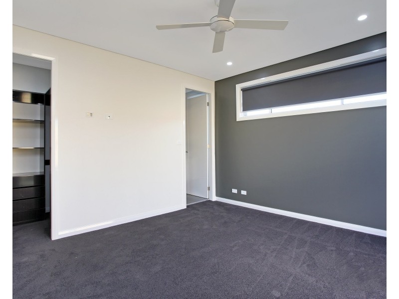 53 Govetts Street, The Ponds NSW 2769