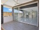 53 Govetts Street, The Ponds NSW 2769