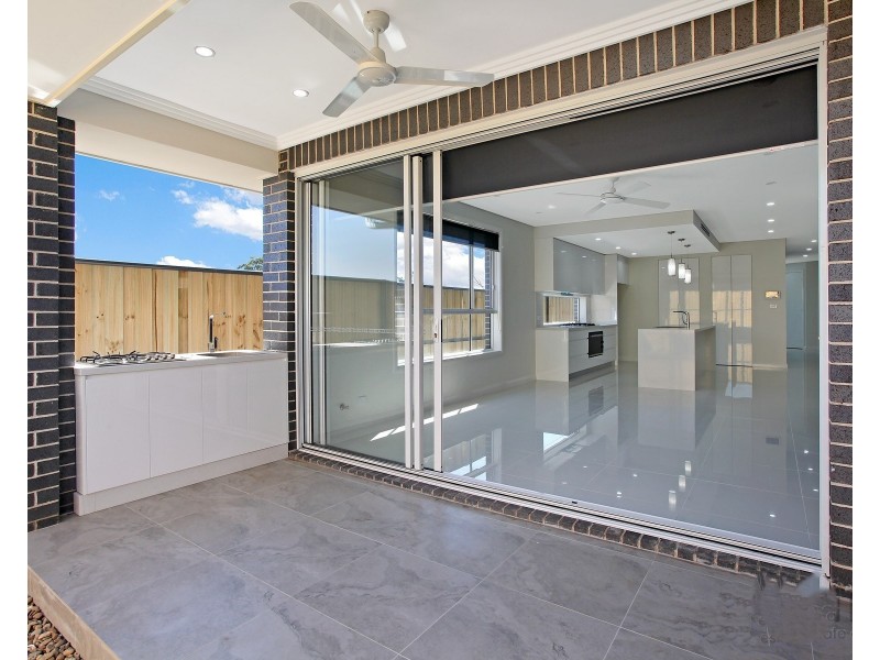 53 Govetts Street, The Ponds NSW 2769