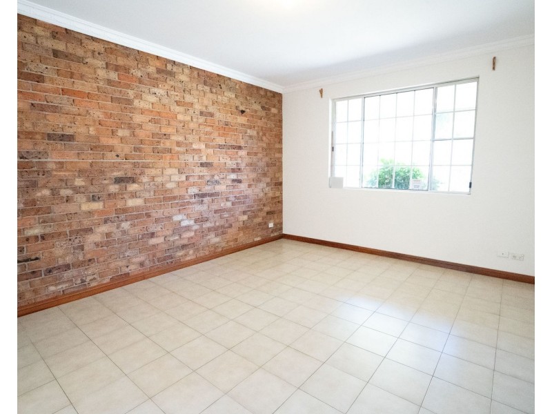 753 Windsor Road, Box Hill NSW 2765