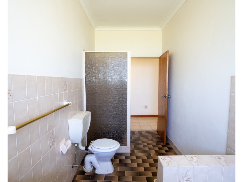 753 Windsor Road, Box Hill NSW 2765