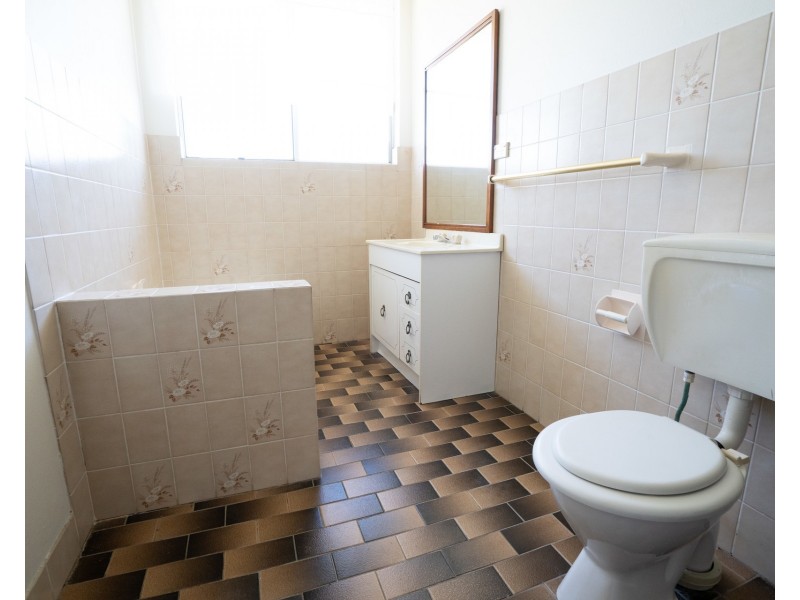 753 Windsor Road, Box Hill NSW 2765