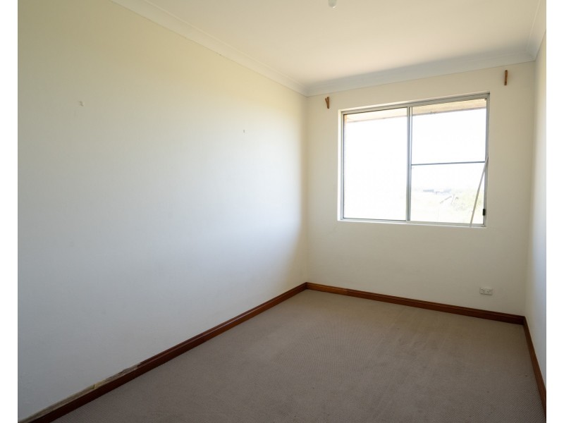 753 Windsor Road, Box Hill NSW 2765