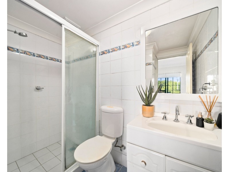 2/48-54 Cecil Avenue, Castle Hill NSW 2154