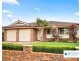 9 Wellington Avenue, Kellyville NSW 2155