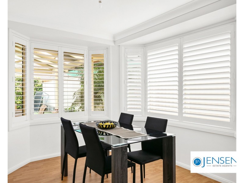 9 Wellington Avenue, Kellyville NSW 2155