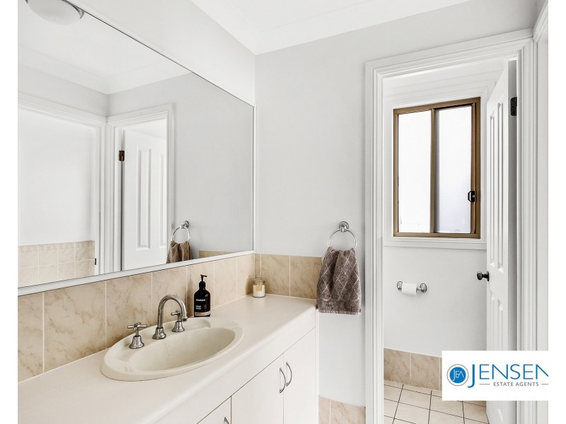 9 Wellington Avenue, Kellyville NSW 2155