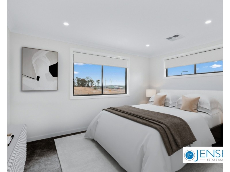 41 Cassie Avenue, Riverstone NSW 2765