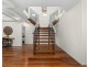 18 Butterfly Lane, The Ponds NSW 2769