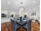 18 Butterfly Lane, The Ponds NSW 2769