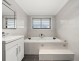 18 Butterfly Lane, The Ponds NSW 2769