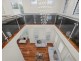 18 Butterfly Lane, The Ponds NSW 2769