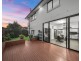 18 Butterfly Lane, The Ponds NSW 2769