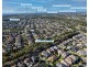 18 Butterfly Lane, The Ponds NSW 2769