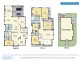 18 Butterfly Lane, The Ponds NSW 2769