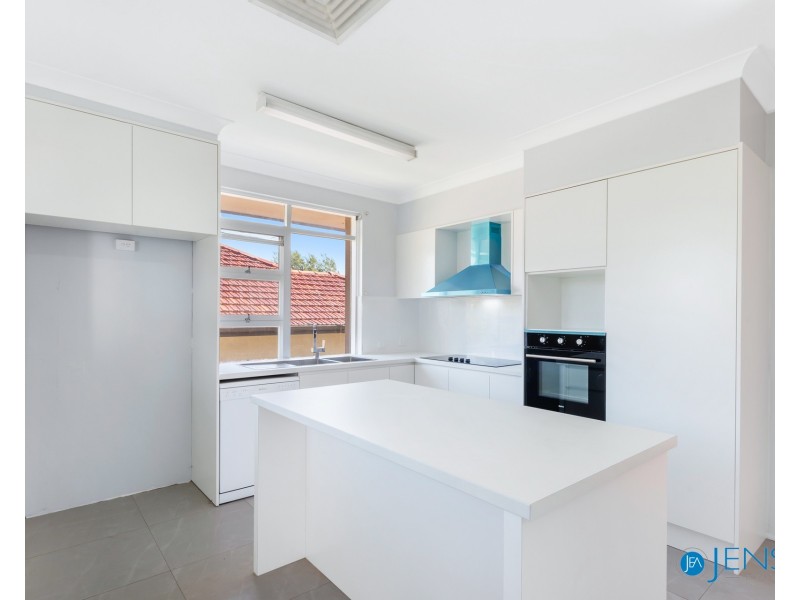 5 Elanora Avenue, Blacktown NSW 2148