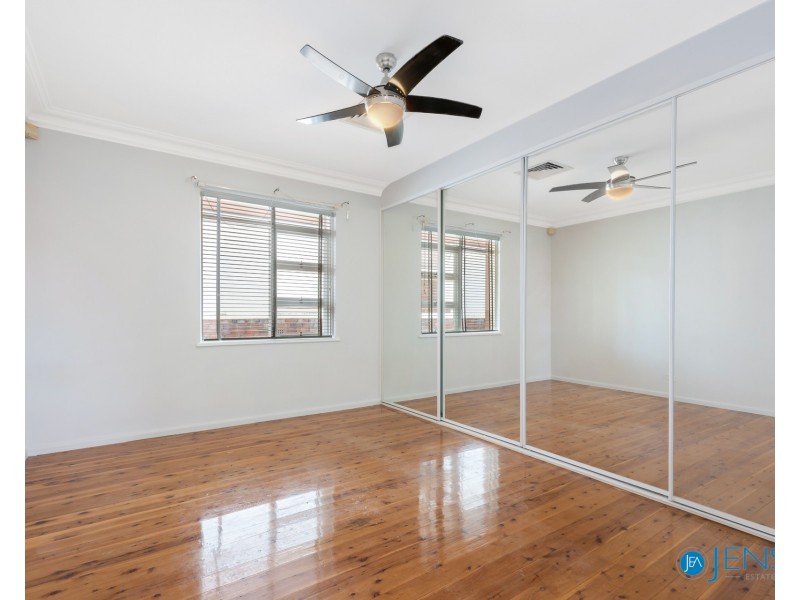 5 Elanora Avenue, Blacktown NSW 2148