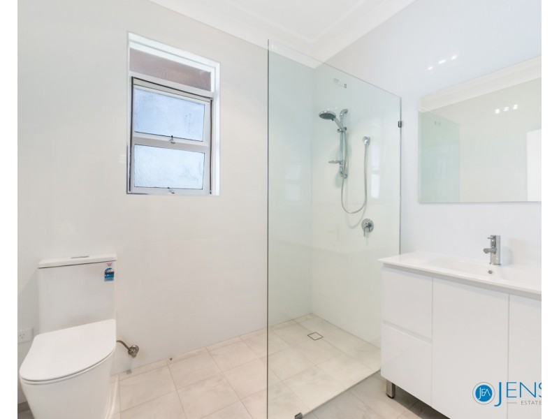 5 Elanora Avenue, Blacktown NSW 2148