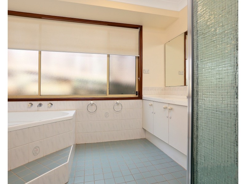 29 Springfield Crescent, Bella Vista NSW 2153