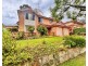 10 Millstream Grove, Dural NSW 2158