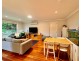 10 Millstream Grove, Dural NSW 2158