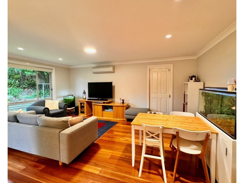 10 Millstream Grove, Dural NSW 2158