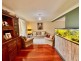 10 Millstream Grove, Dural NSW 2158