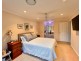 10 Millstream Grove, Dural NSW 2158
