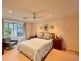 10 Millstream Grove, Dural NSW 2158