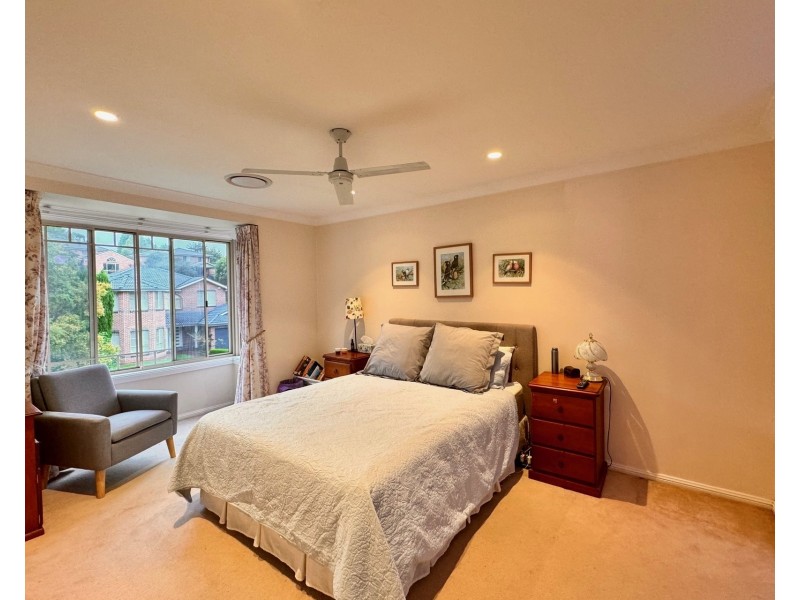 10 Millstream Grove, Dural NSW 2158