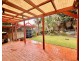 10 Millstream Grove, Dural NSW 2158