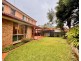 10 Millstream Grove, Dural NSW 2158