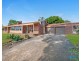1 Hession Road, Oakville NSW 2765