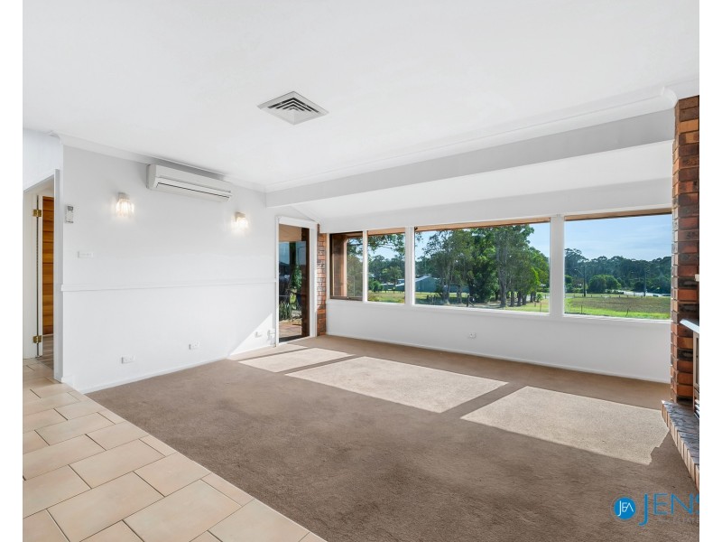 1 Hession Road, Oakville NSW 2765