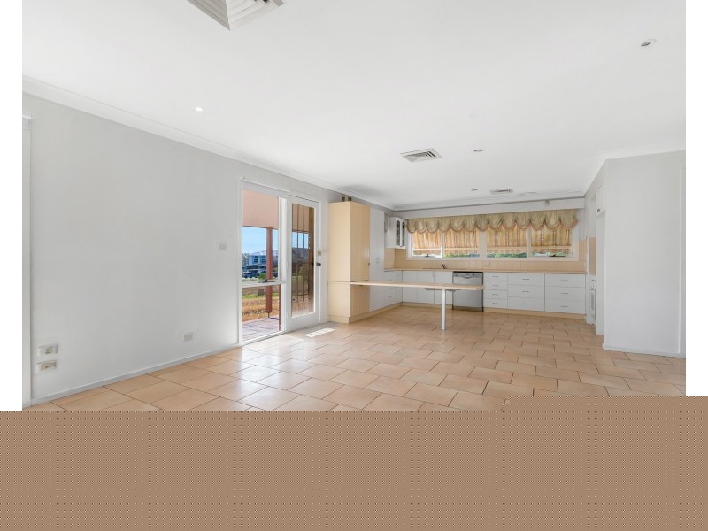 1 Hession Road, Oakville NSW 2765